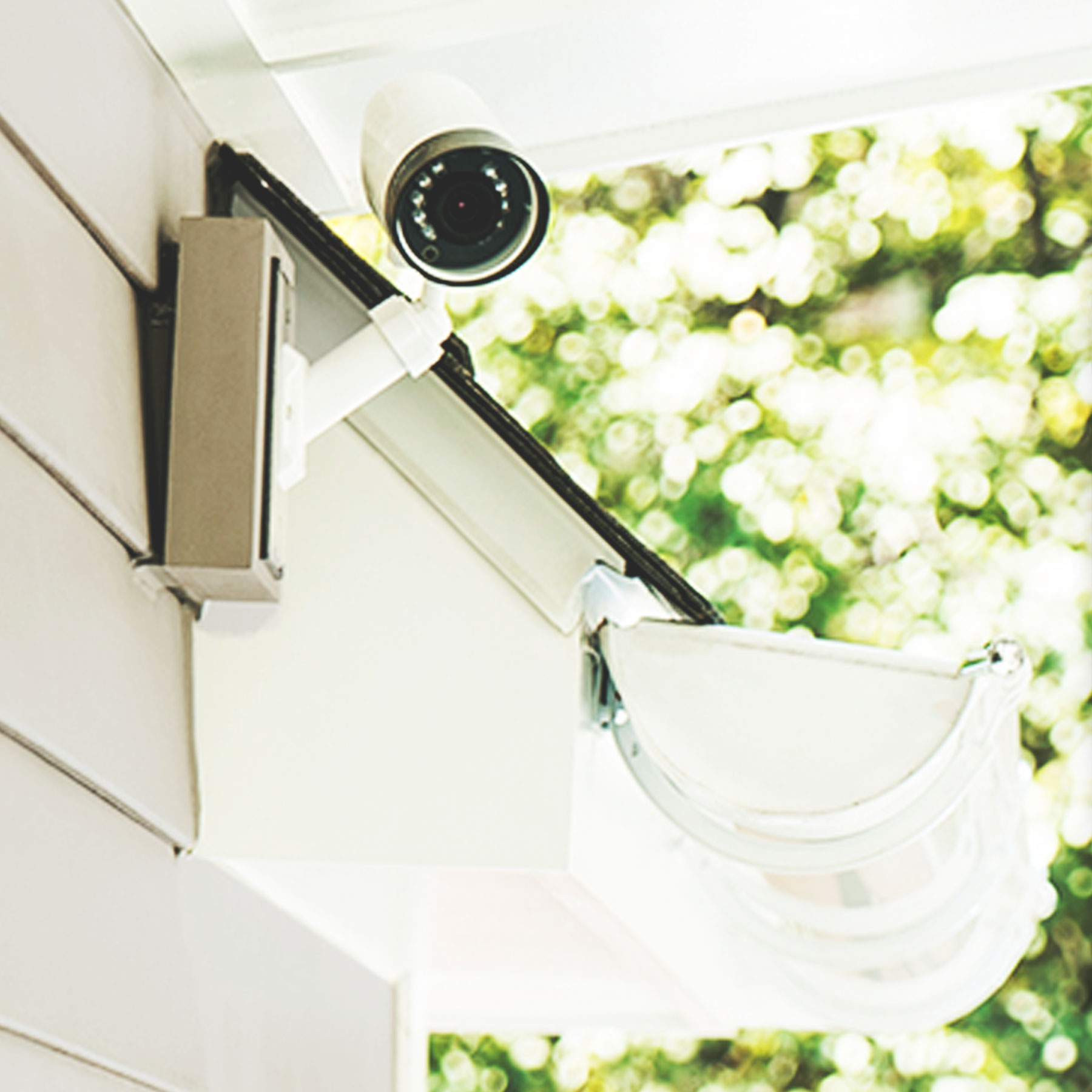 outdoor camera