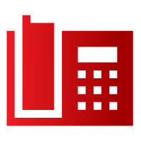 Telephone Systems