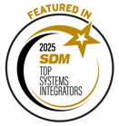 SDM-Badge-TSI-2025_450px_tranparent